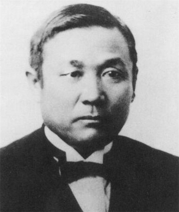 被汙衊被拘捕，曾經富甲一方竟無錢為母落葬……孫中山與胞兄孫眉：辛亥革命前後經歷了什麼？