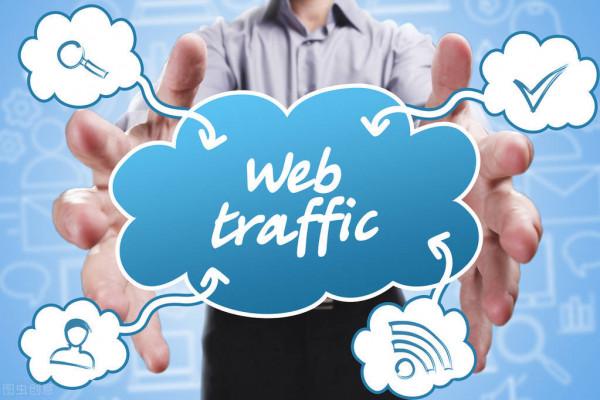 電商朋友們，私域你真的玩對了嗎？