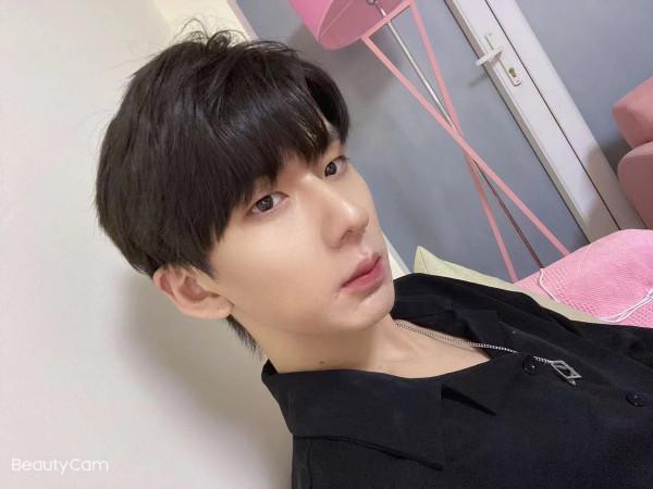 UZI手遊訓練賽無敵!若凌打破手遊匹配機制,官方無可奈何 UZI手遊訓練賽無敵!若凌打破手遊匹配機制,官方無可奈何