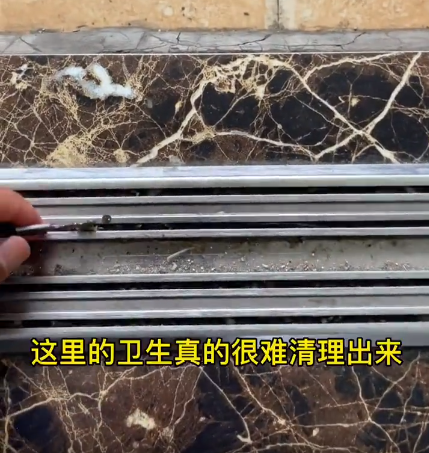 用兩次裝修經驗,總結出5個最容易選錯的材料,建議收藏 用兩次裝修經驗,總結出5個最容易選錯的材料,建議收藏