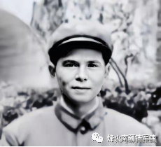 炮兵第一師參加抗日戰爭，解放戰爭，抗美援朝老戰友風采錄專集