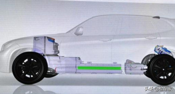 車商不敢收，車主很心痛！上牌四個月的吉利幾何C掉價好幾萬
