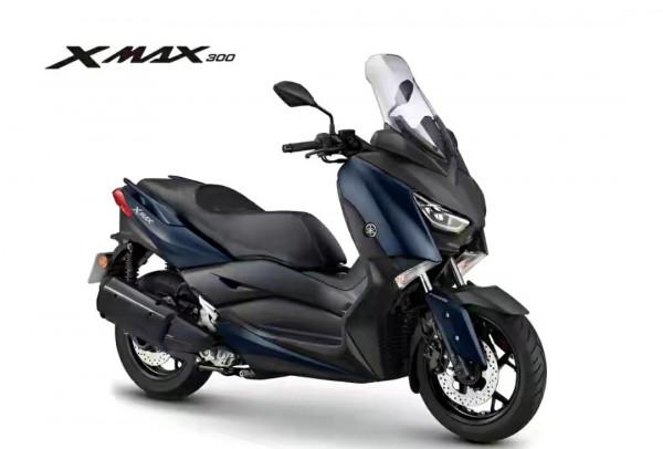 5萬內比較值得選擇的十款摩托車分享,各種車型都有 5萬內比較值得選擇的十款摩托車分享,各種車型都有