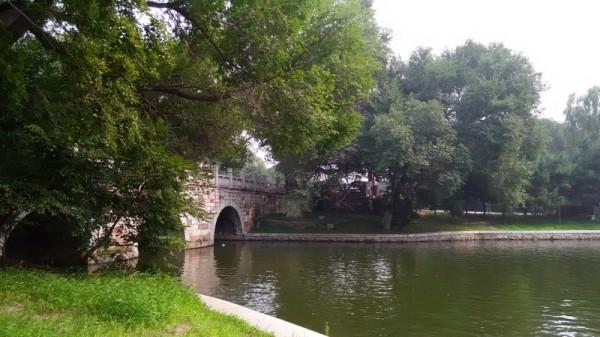 東北三省的世界遺產知多少?你都去過嗎? 東北三省的世界遺產知多少?你都去過嗎?