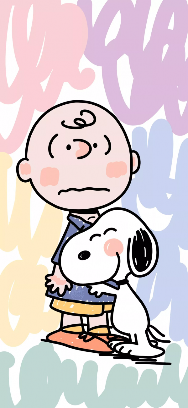 桌布小館:動漫萌物桌布 | 誰是你的童年回憶 桌布小館:動漫萌物桌布 | 誰是你的童年回憶