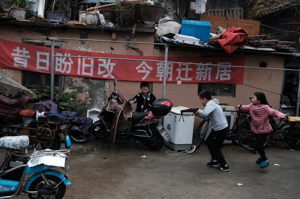 為何越來越多的人從高層搬回低層？建築學家坦言：高層有5大硬傷