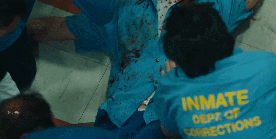 “鷹眼”新劇開播,一集8.5,兩集9.0!年度爽劇殺回來了 “鷹眼”新劇開播,一集8.5,兩集9.0!年度爽劇殺回來了