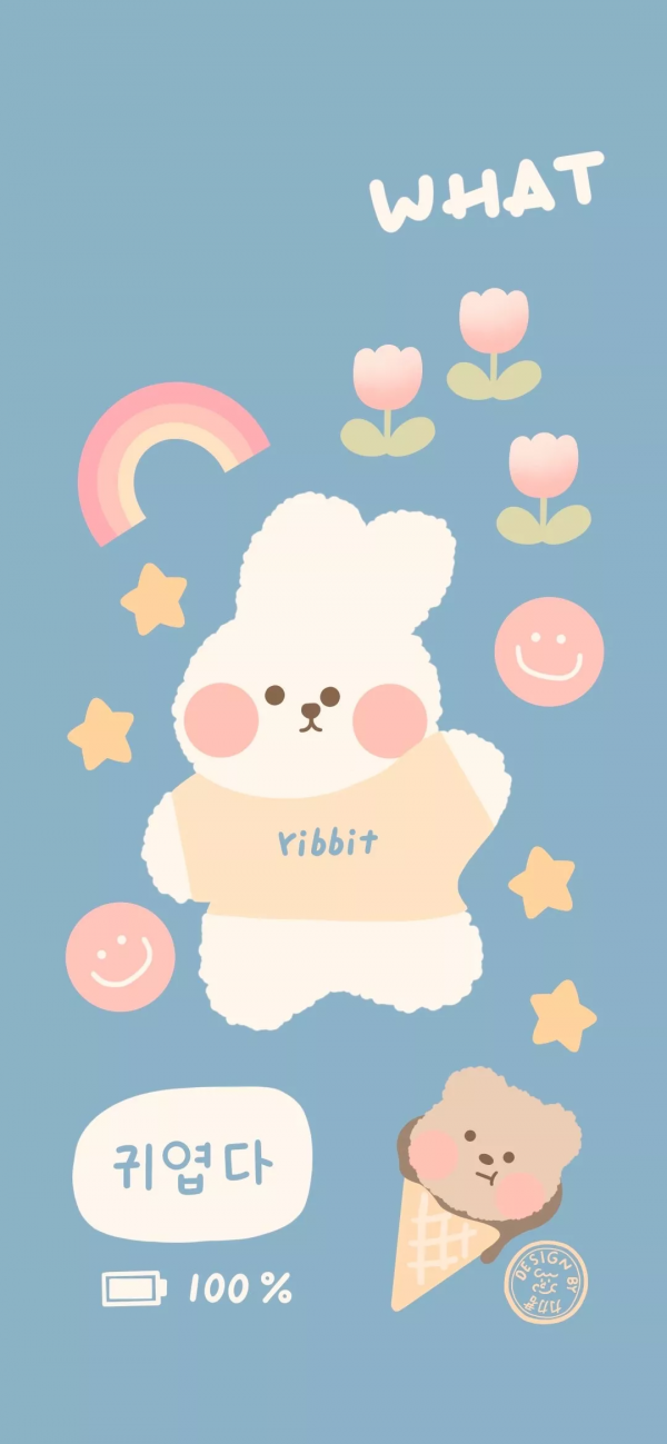 桌布小館:可愛桌布|動漫桌布|萌物桌布|親親可愛的它們 桌布小館:可愛桌布|動漫桌布|萌物桌布|親親可愛的它們