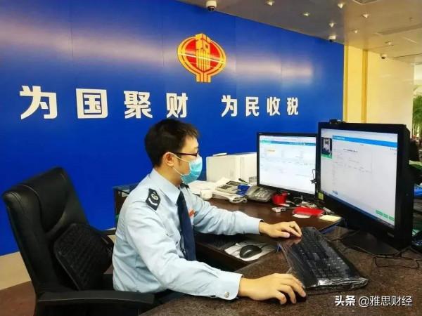 未來十年，多大面積的房子價效比更高？建築學家給出中肯建議