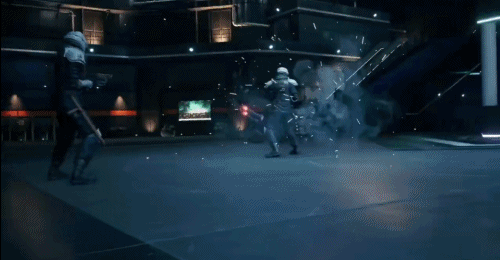 日本人就這麼玩？把中國歷史做成遊戲，太拉胯被噴好評率僅42%