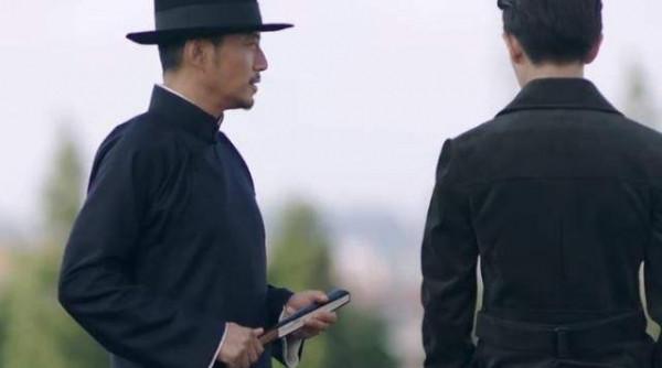 1950年解放軍一師級幹部被害，中央震怒，一聲令下150萬大軍出巢