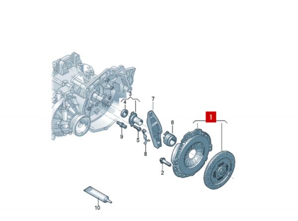 凌渡起步抖動/異響,我們梳理了三個原因,建議車主瞭解清楚 凌渡起步抖動/異響,我們梳理了三個原因,建議車主瞭解清楚