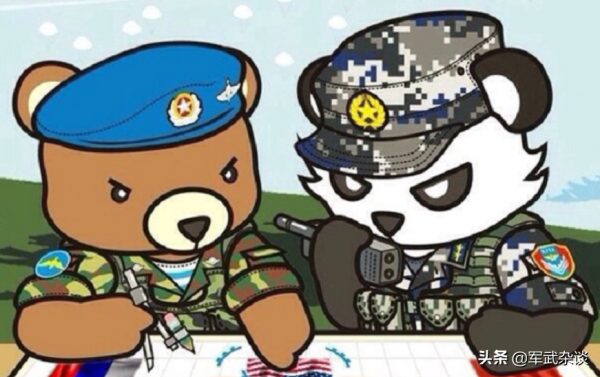 美國能對中俄&OpenCurlyDoubleQuote;兩線作戰&rdquo;？美專家：美國要能同時與中俄兩國開戰