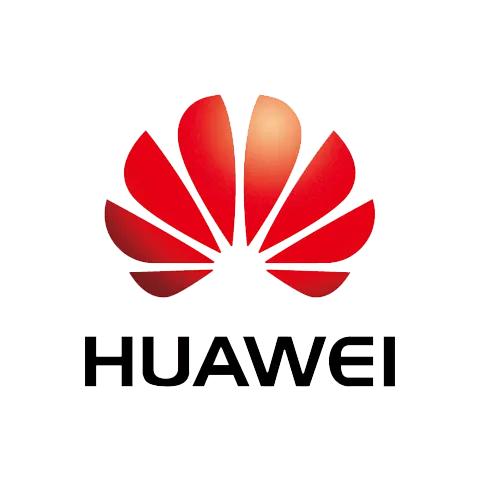 手機品牌天梯榜(上)