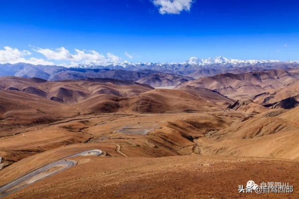 國家地理評選出114個“中國最美”的地方,你去過幾個? 國家地理評選出114個“中國最美”的地方,你去過幾個?