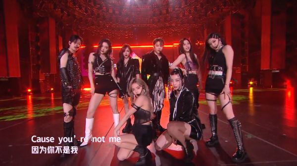 湖南臺晚會收視率吃癟，流量明星不再是“收視密碼”