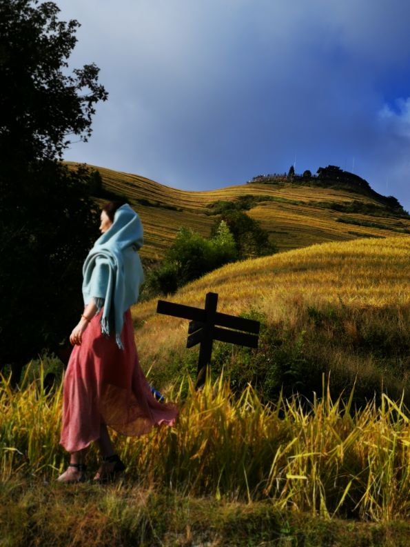 三十天代餐減肥記錄(十二) 三十天代餐減肥記錄(十二)