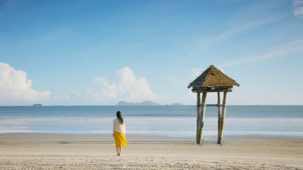 人性中最愚蠢的事：把自己當回事，把人脈當大事，把平臺當本事！