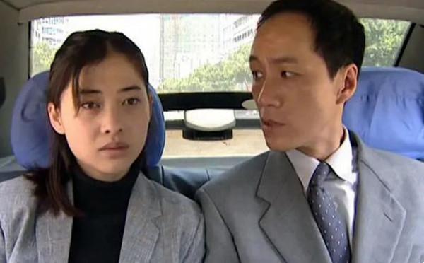 演藝圈裡的10位“狠人”,有人被唱歌耽誤,有人因演得太好被罵 演藝圈裡的10位“狠人”,有人被唱歌耽誤,有人因演得太好被罵