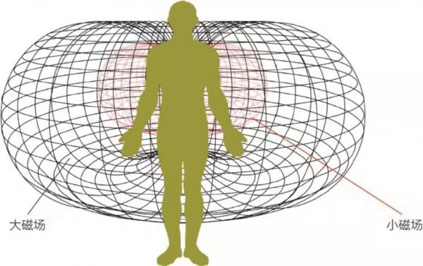《真原醫》：找回身心的平衡，恢復真正的健康