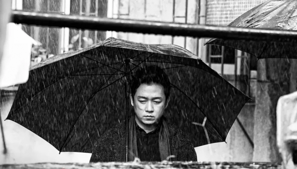 爆款太多，今年華語劇殺瘋了