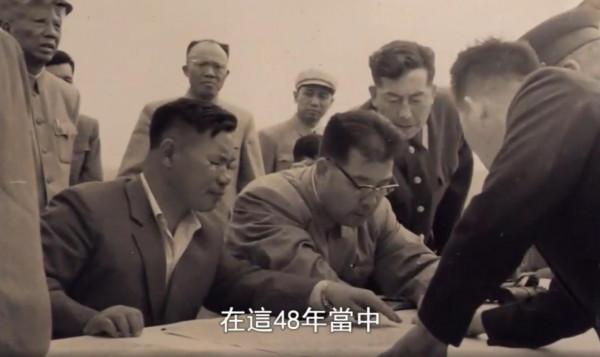 王尚榮愛上女兵黃克,求愛不成,最後結局如何? 王尚榮愛上女兵黃克,求愛不成,最後結局如何?