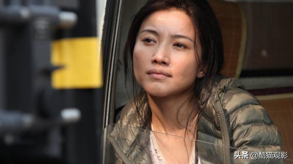 十部口碑超棒的國產電影，值得你一看