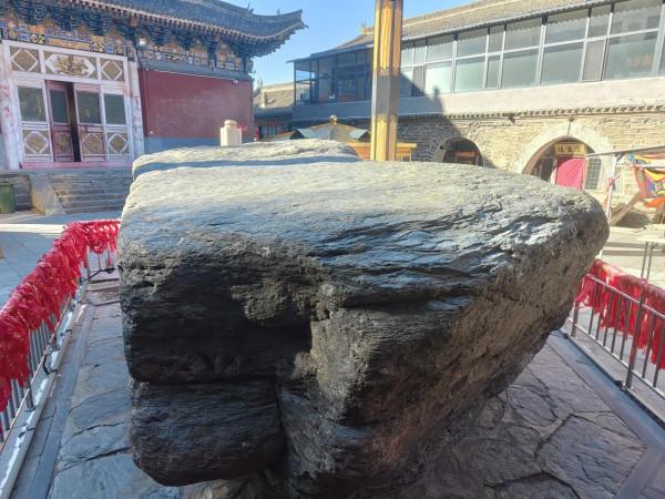 理想總是被現實打敗