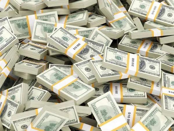 土耳其貨幣崩盤的背後