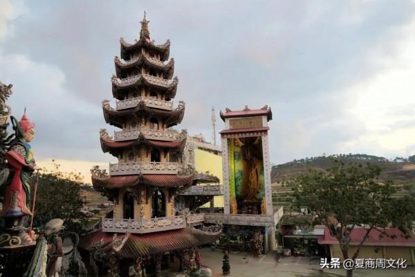 祿神比干原是考試神“文曲星” 祿神比干原是考試神“文曲星”