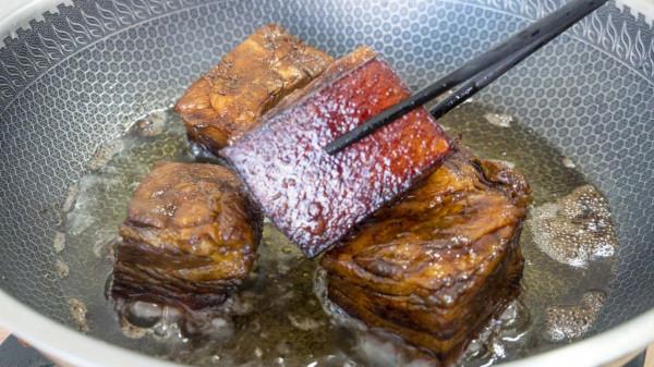 秋冬最適合吃10道蒸菜,有葷有素,少鹽無油煙,適合天冷進補而食 秋冬最適合吃10道蒸菜,有葷有素,少鹽無油煙,適合天冷進補而食