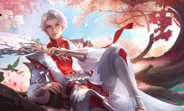 王者:別總是抱怨上不去分,敢於做這3件事的玩家,上分真不難 王者:別總是抱怨上不去分,敢於做這3件事的玩家,上分真不難