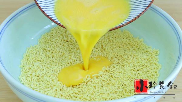 我家最喜歡這6種早餐，一週不重樣，做法簡單，營養好吃還少花錢