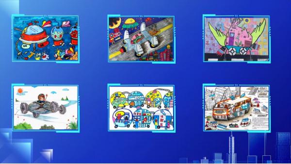 全國第一個!這裡提出:2030年將禁售燃油車!新機會來了? 全國第一個!這裡提出:2030年將禁售燃油車!新機會來了?