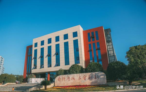 高考400分也能上的大學盤點,含多所公辦本科 高考400分也能上的大學盤點,含多所公辦本科