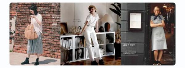 初秋的第一雙鞋,舒服到我一口氣買了3雙 初秋的第一雙鞋,舒服到我一口氣買了3雙