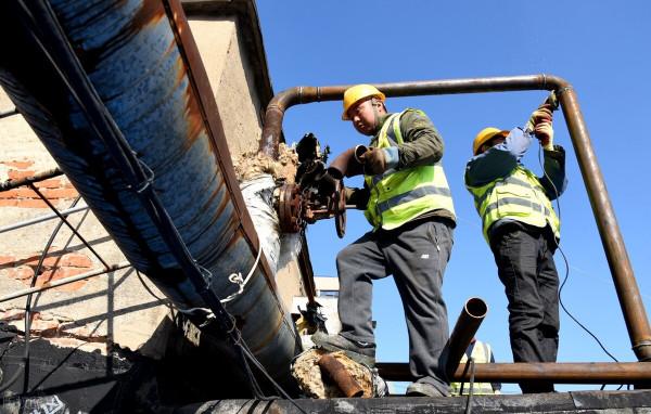 短篇小說:網媒的效應 短篇小說:網媒的效應