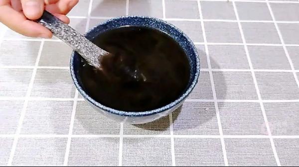 年夜飯桌上的刮油減脂湯，低脂低卡，清理腸道，這幾款都值得收藏