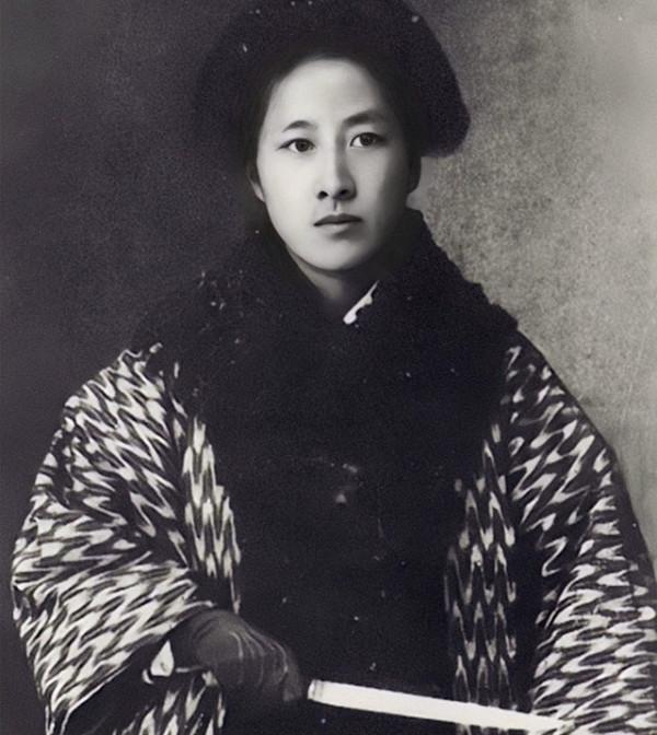 秋瑾從容就義後，怪事連連，所牽涉的官員幾乎沒有人善終