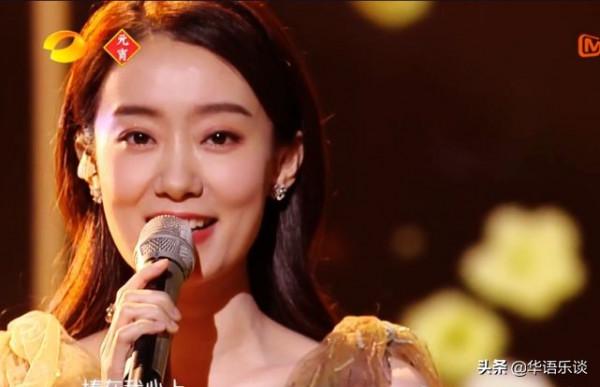 《這世界那麼多人》等金曲背後神秘作者浮出水面，疑是高階裁縫