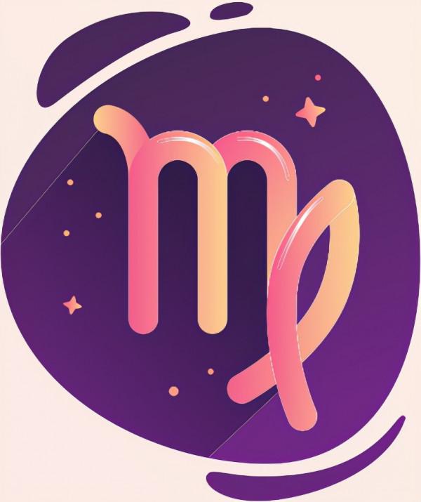 &lpar;星座日運&rpar;瑞士&mdash;&mdash;索爾2022年1月29日星座運勢