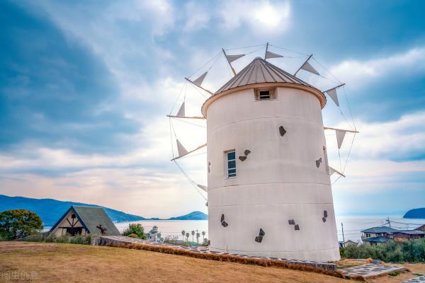 宮崎駿動畫代表作品的結構與角色分析