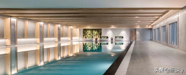 原木色系,至高境界的美 原木色系,至高境界的美