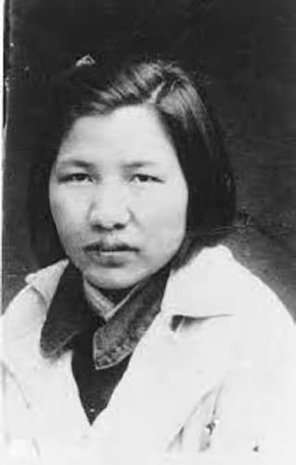 1959年李敏結婚,毛遠志全家參加婚禮,曹耘山:我永遠忘不了那天 1959年李敏結婚,毛遠志全家參加婚禮,曹耘山:我永遠忘不了那天