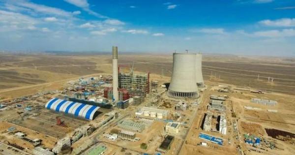 “綠色電力”搶佔市場風口！20家機構扎堆的低估值電力股出爐