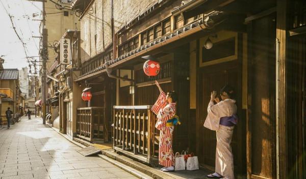 日本文化入侵，對中國來說有多危險？3大滲透方向，值得我們警惕