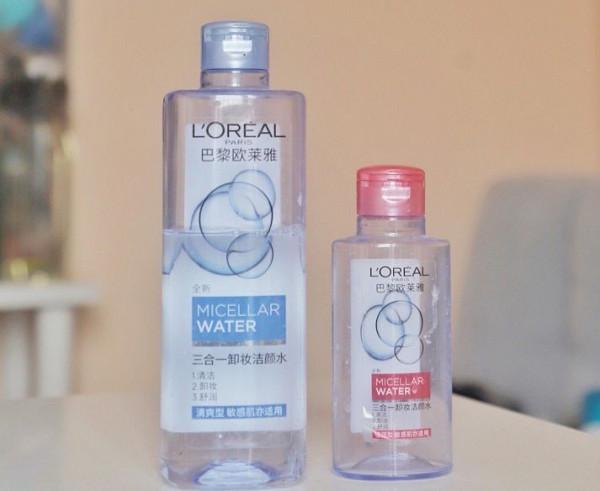 本以為這些網紅護膚品，都是雞肋貨，用過後才發現是我錯怪它們了