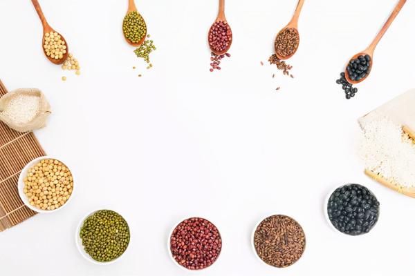 「圖文科普」正確飲食,心臟健康——心臟康復“膳食”篇 「圖文科普」正確飲食,心臟健康——心臟康復“膳食”篇