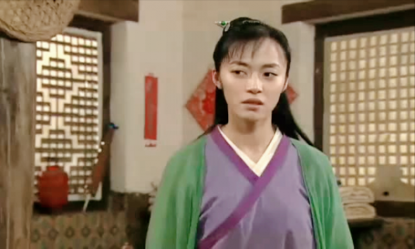 這8部劇裡,不同觀眾最愛的角色全然不同,男女審美差異有多大 這8部劇裡,不同觀眾最愛的角色全然不同,男女審美差異有多大