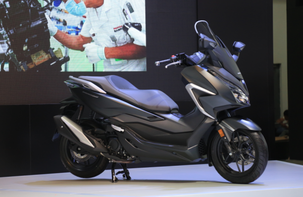 當NSS350遇上NSS750,都是大踏板,區別有點大 當NSS350遇上NSS750,都是大踏板,區別有點大